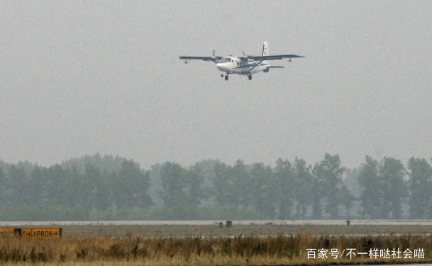 广东潮州紧抓台风时机人工增雨为水库蓄水,当地为何这么做呢?