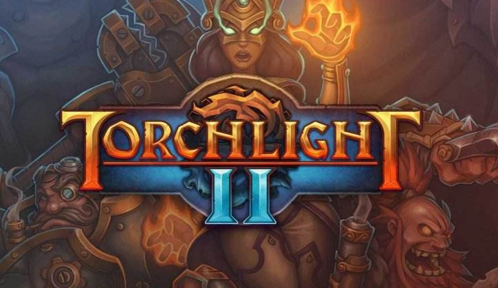 火炬之光2哪个职业最好玩？？？