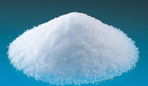 聚乙烯醇1788和1799的区别！