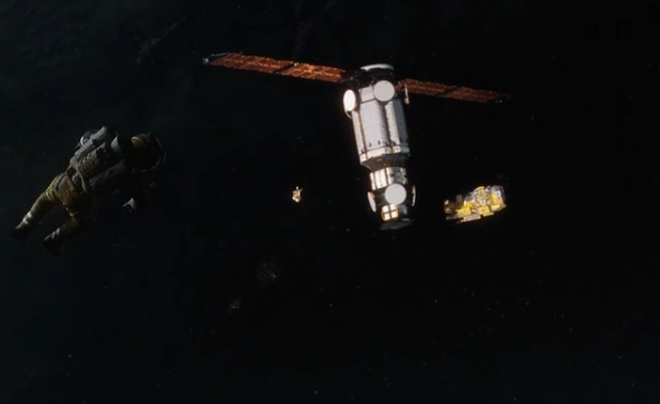 爱死亡和机器人在哪看