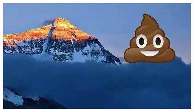 程序员都有祖传代码,是真的吗?