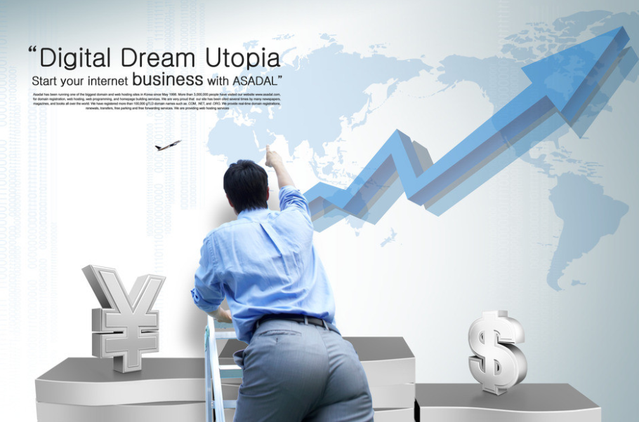 一，什么是恒生homs系统