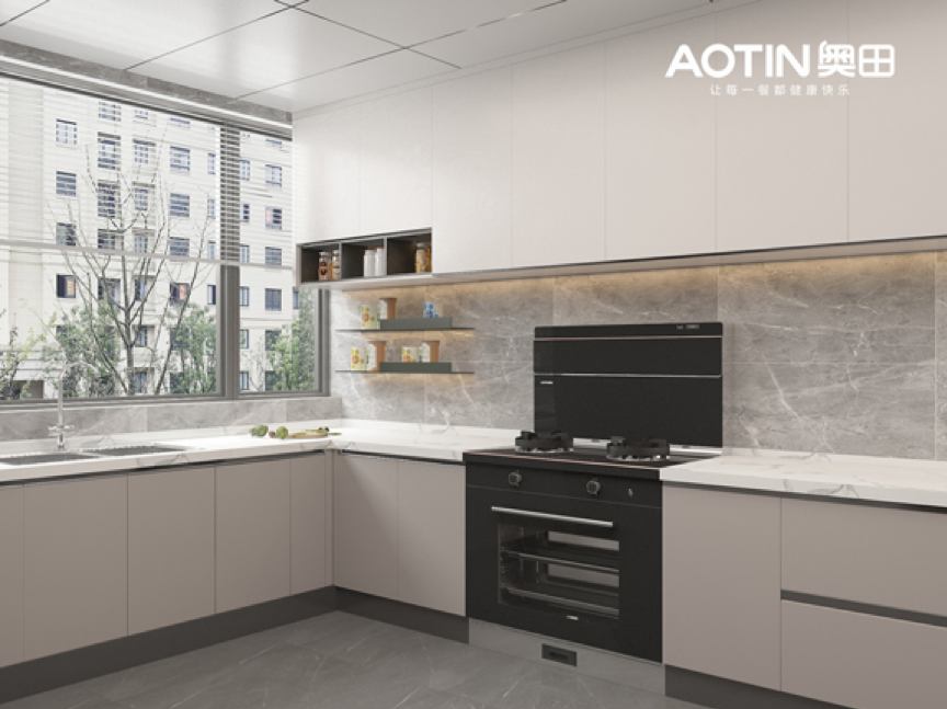 集成灶什么牌子质量好？