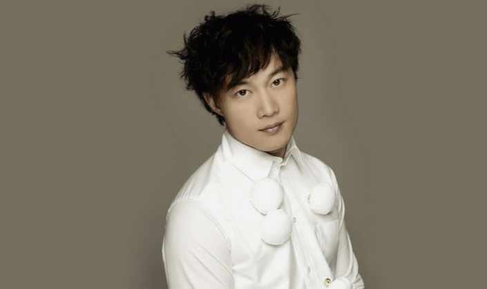 陈奕迅《浮夸》歌词