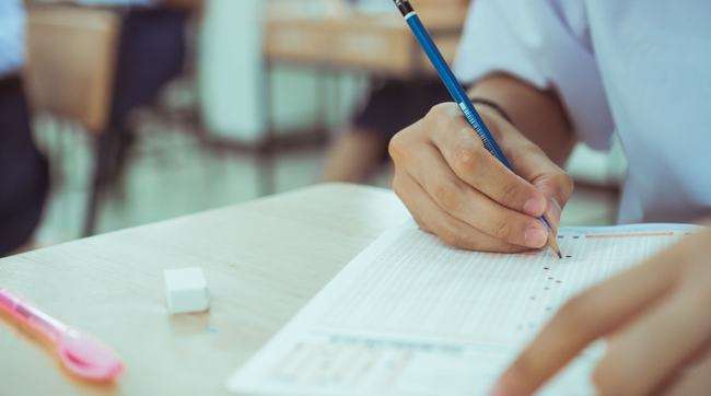 试卷分析失分原因和改进措施是什么？