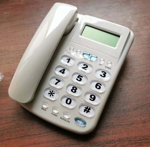 962014是什么电话号码?