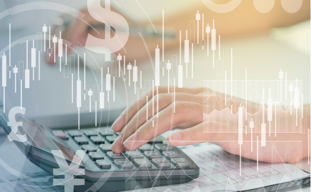 毛利率和净利率有什么区别？