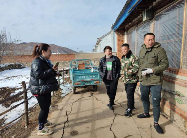 走红网络的张同学称初中未毕业，他这一身才华是怎么来的？