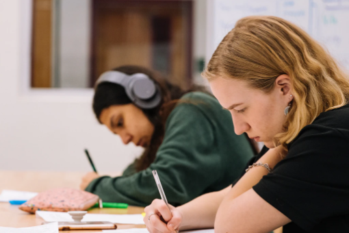 网名rebirth是什么意思？