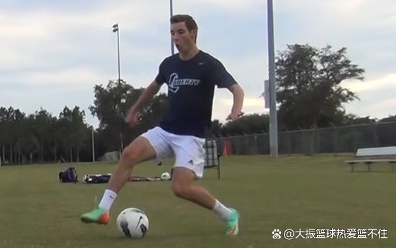 如何做好踩单车这个动作，做踩单车有哪些注意项？