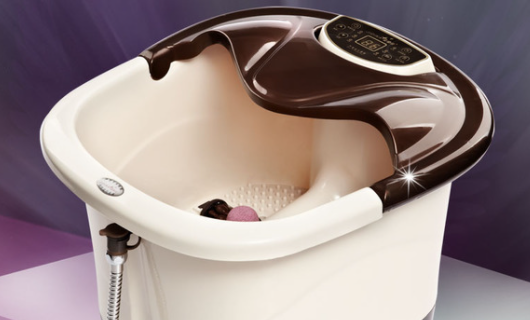 送妈妈实用的20个礼物