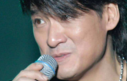 70后的歌有哪些？