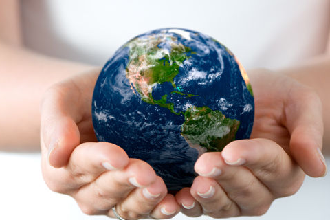 2010到2015年世界环境日的主题各是什么?