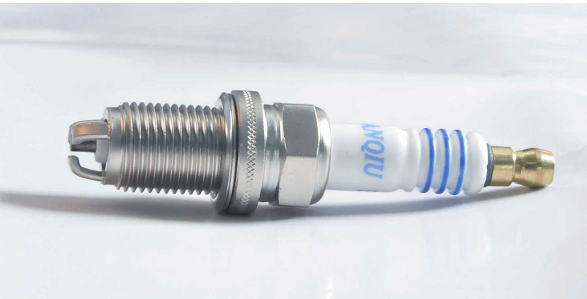 火花塞热值怎么计算？