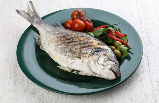 吃什么可以降血压？