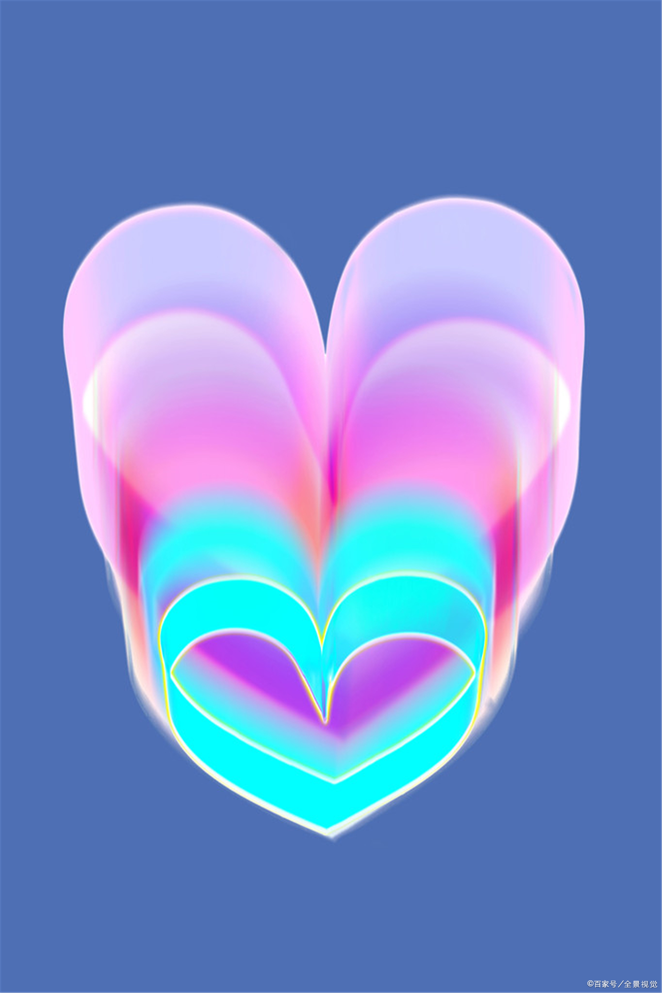 善良的女孩有什么表现?