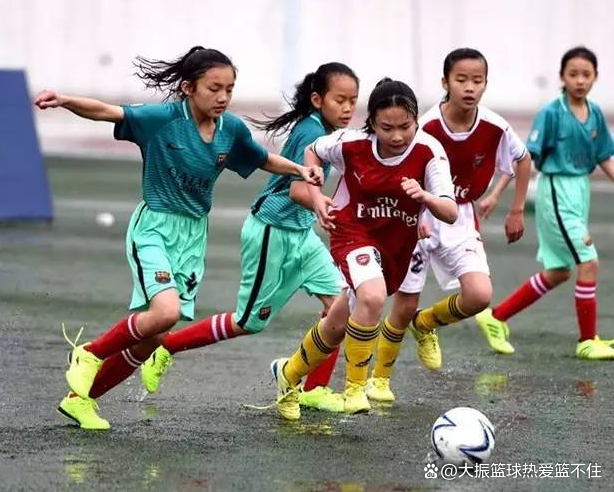 如何做好踩单车这个动作，做踩单车有哪些注意项？