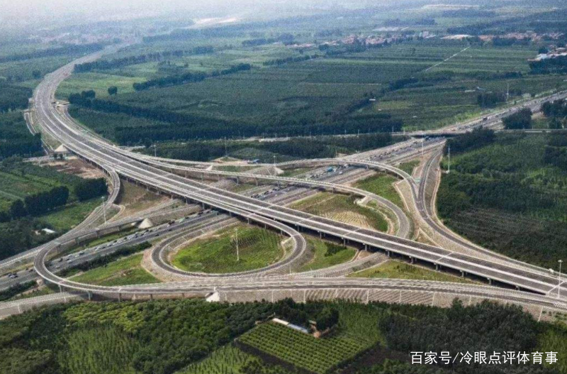 七月二十日开始高速公路免费,是真的吗?