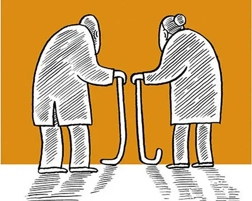 失独家庭是什么意思？