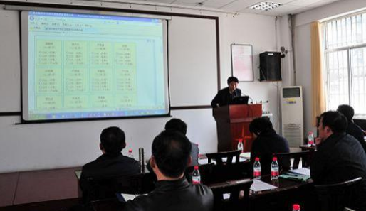 综合素质自我评价