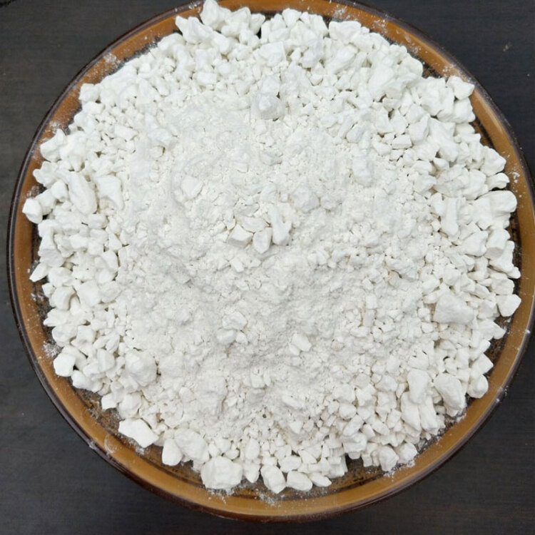 淀粉和红薯粉的区别