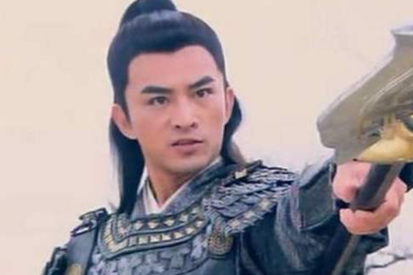 纵观五代十国，谁才是当之无愧的天下第一名将？