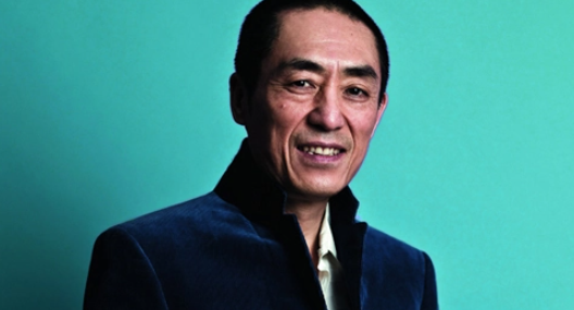 陕西名人有哪些？