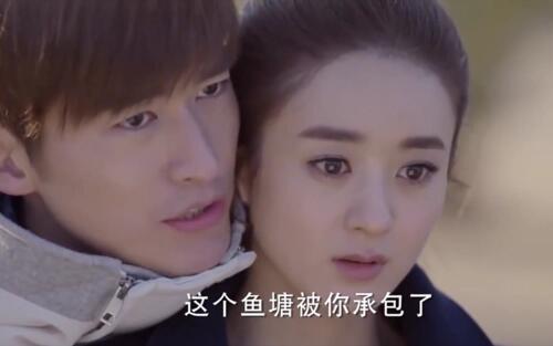 《杉杉来了》：刻画了薛杉杉是一个什么样的性格特征？