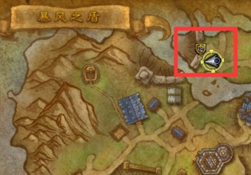 魔兽世界FS的残酷角斗士套装在那换的.