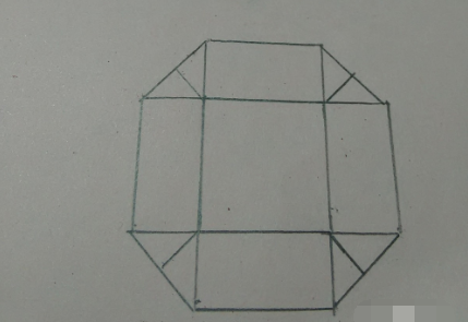 自制可爱小礼物有什么?