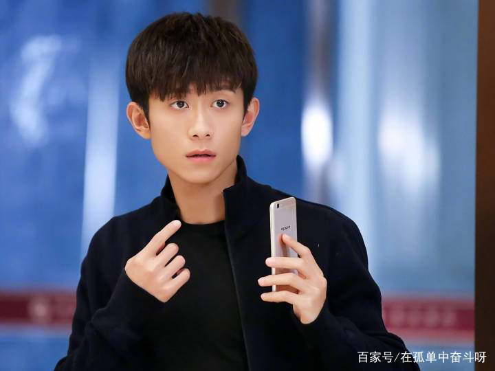 张一山演的《余罪》,为何会被下架?