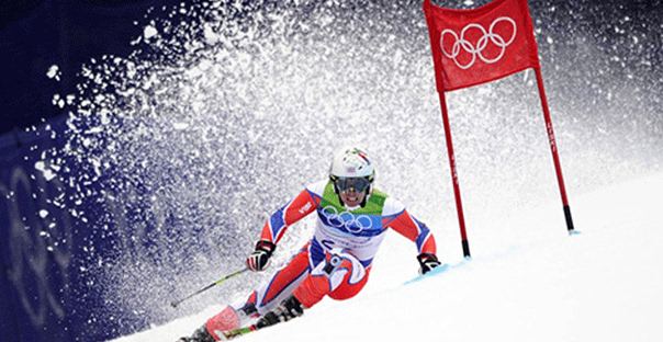 冬奥会的运动项目有哪些?