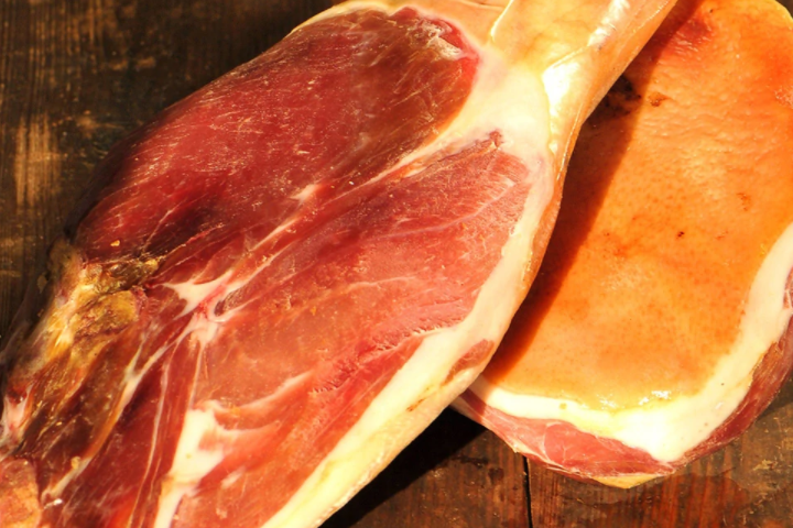 金华特产有哪些呢?