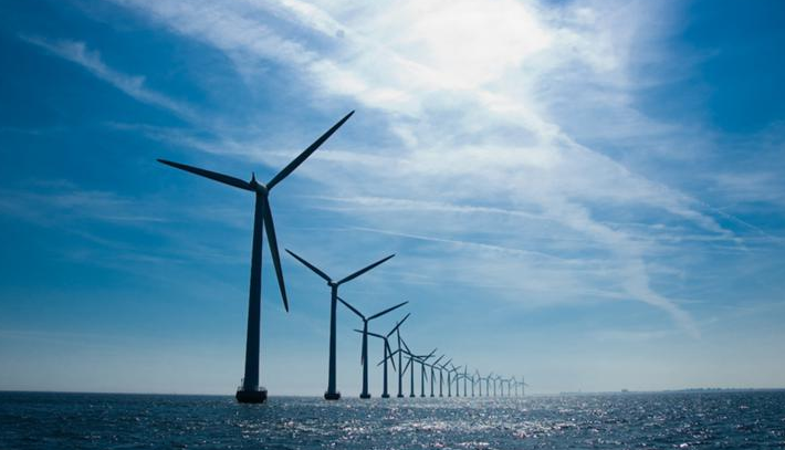 描写风的诗句有哪些？