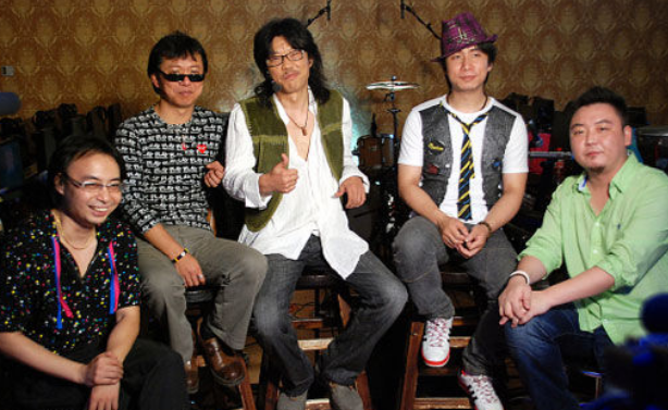 子曰秋野是哪里人？