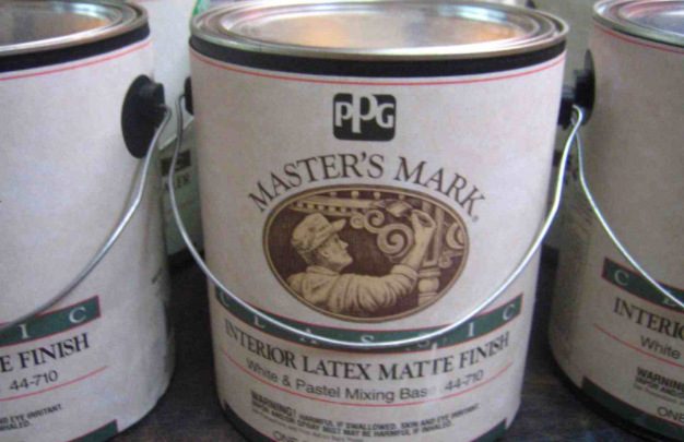 美国大师漆口碑怎么样？