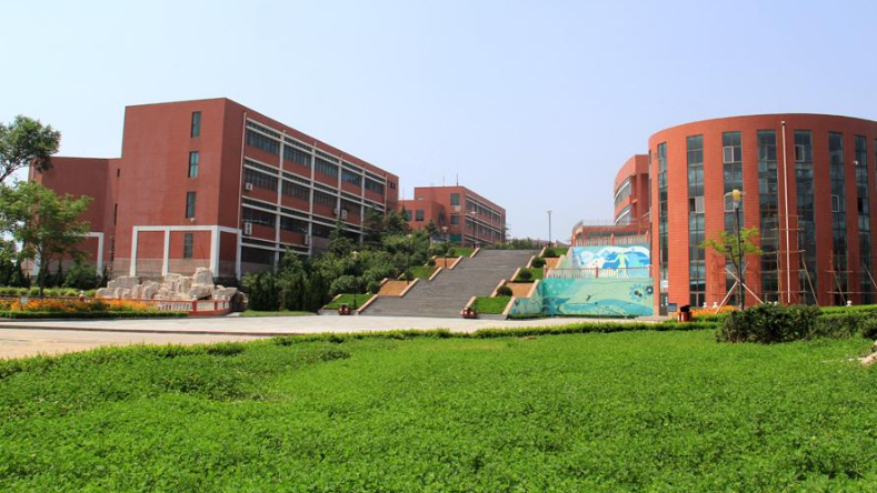 哈尔滨理工大学就业怎么样？