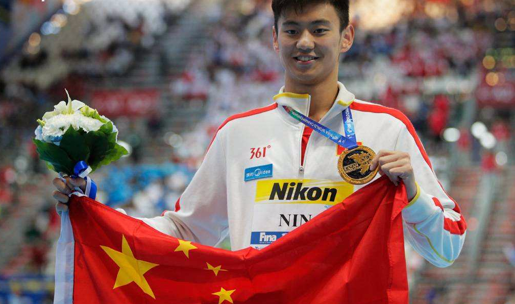 你能介绍一下孙妍这位运动员吗？