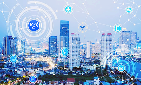 WiFi万能钥匙怎么使用?