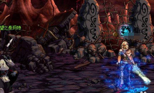 dnf英雄的袖珍罐怎么获得