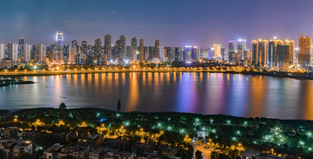 湖北大学怎么样