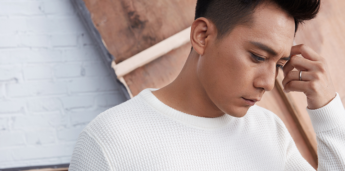 刘烨助理利用职务之便骚扰女粉丝,刘烨知道后他是怎么做的?