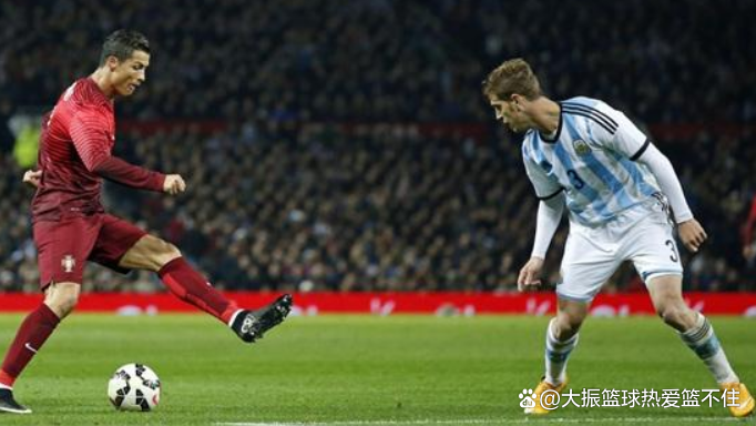 如何做好踩单车这个动作，做踩单车有哪些注意项？