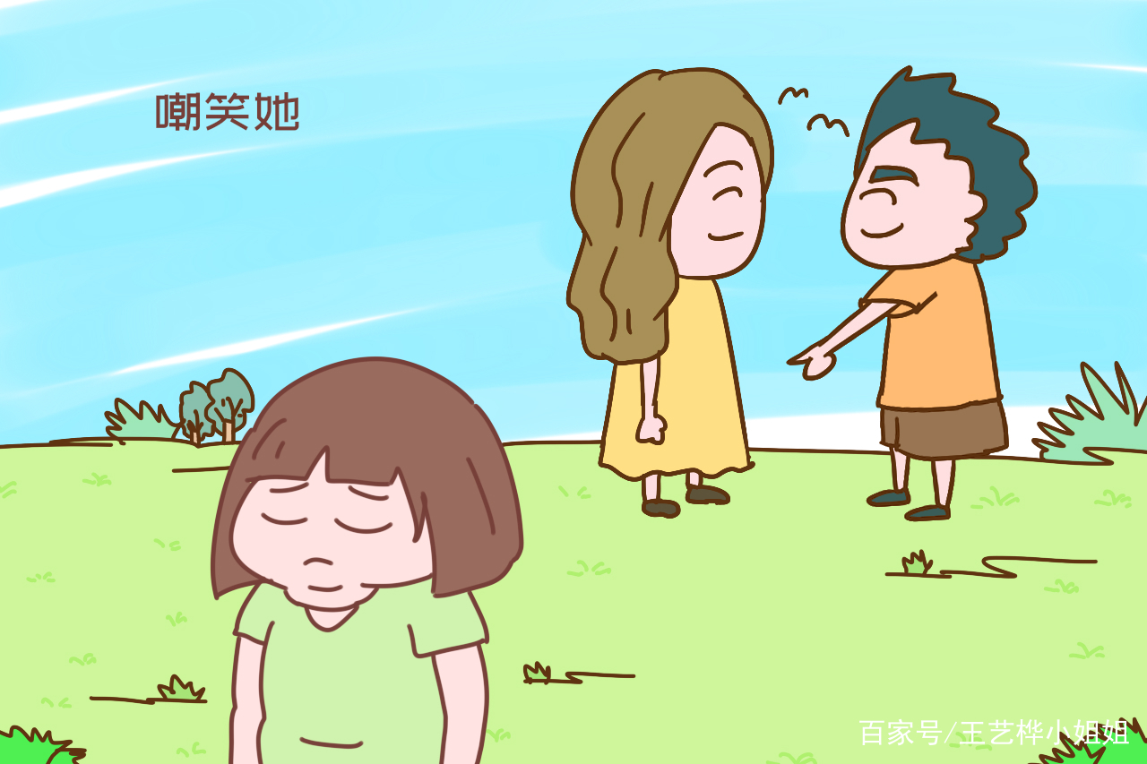 俗语“男不带天，女不带仙”，什么意思呢？