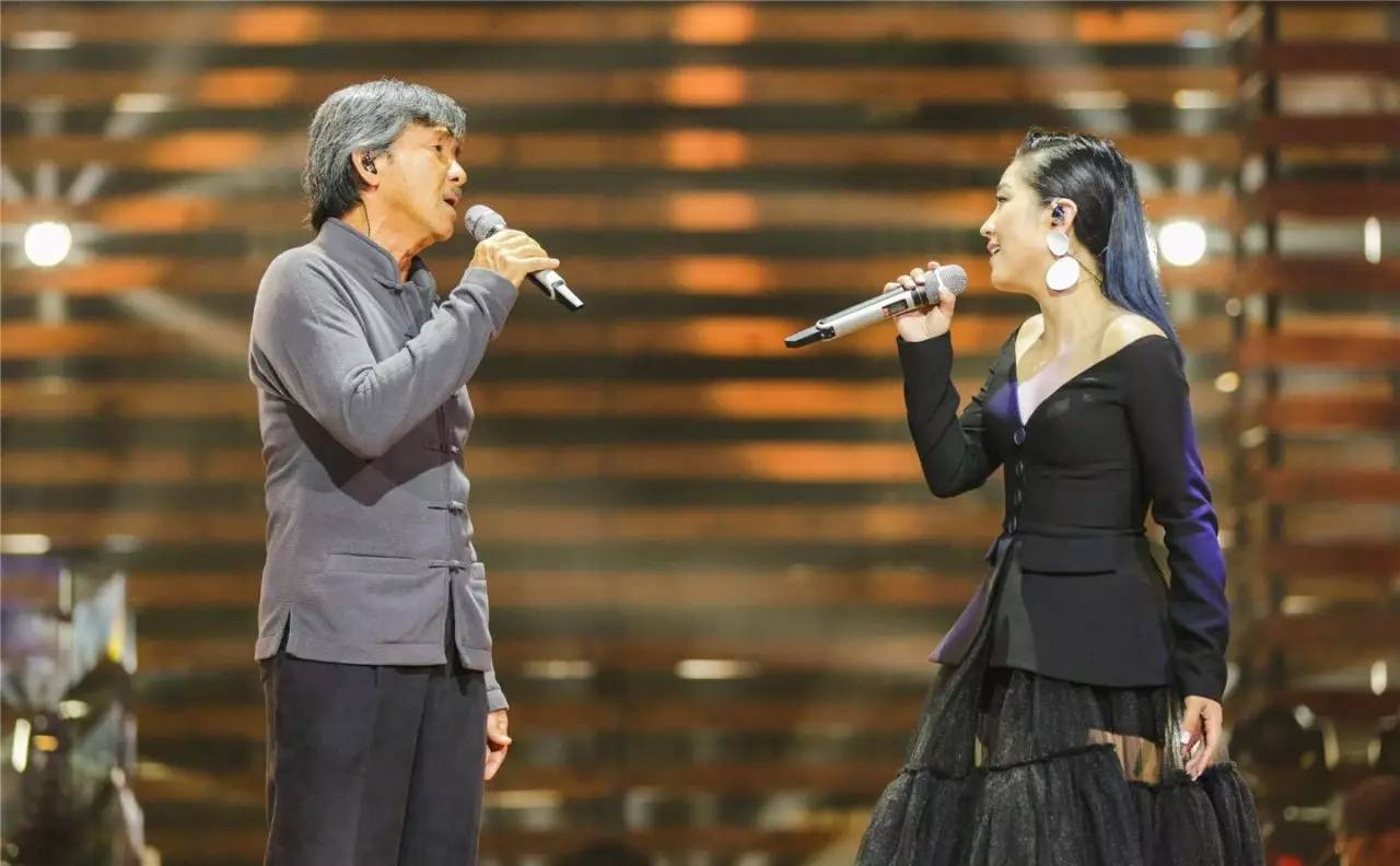 林子祥参演过哪些电影？