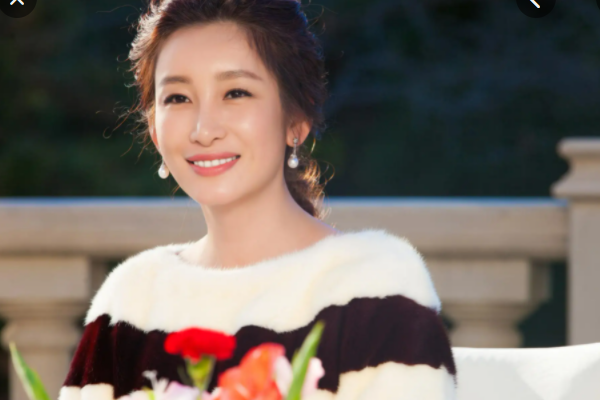 老酒馆演员表全部演员介绍