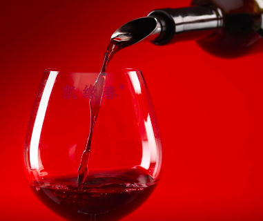 每天喝点红酒可以软化血管吗？