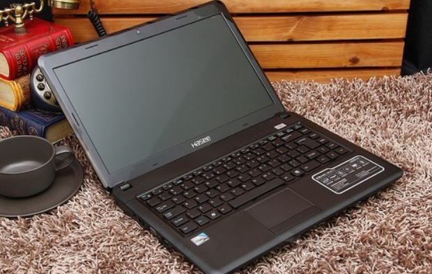 神舟电脑怎么样?买家评价好不好?