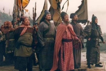 兄弟和弟兄的区别是什么？