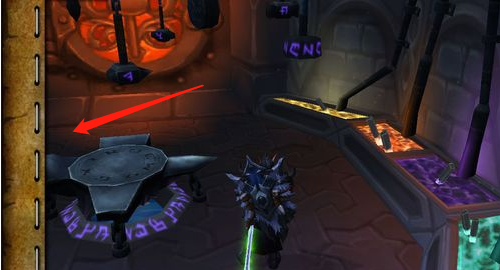 WOW泰坦精钢锭除了锻造和奥杜尔的怪掉，还有什么方式获得呢？